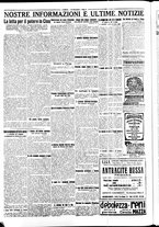 giornale/RAV0036968/1925/n. 278 del 12 Dicembre/4